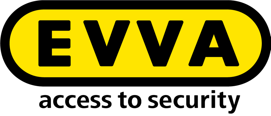 EVVA_Logo_4C_2018