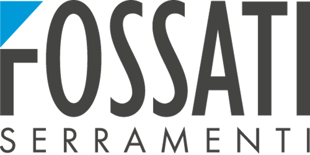 Logo-Fossati (1)