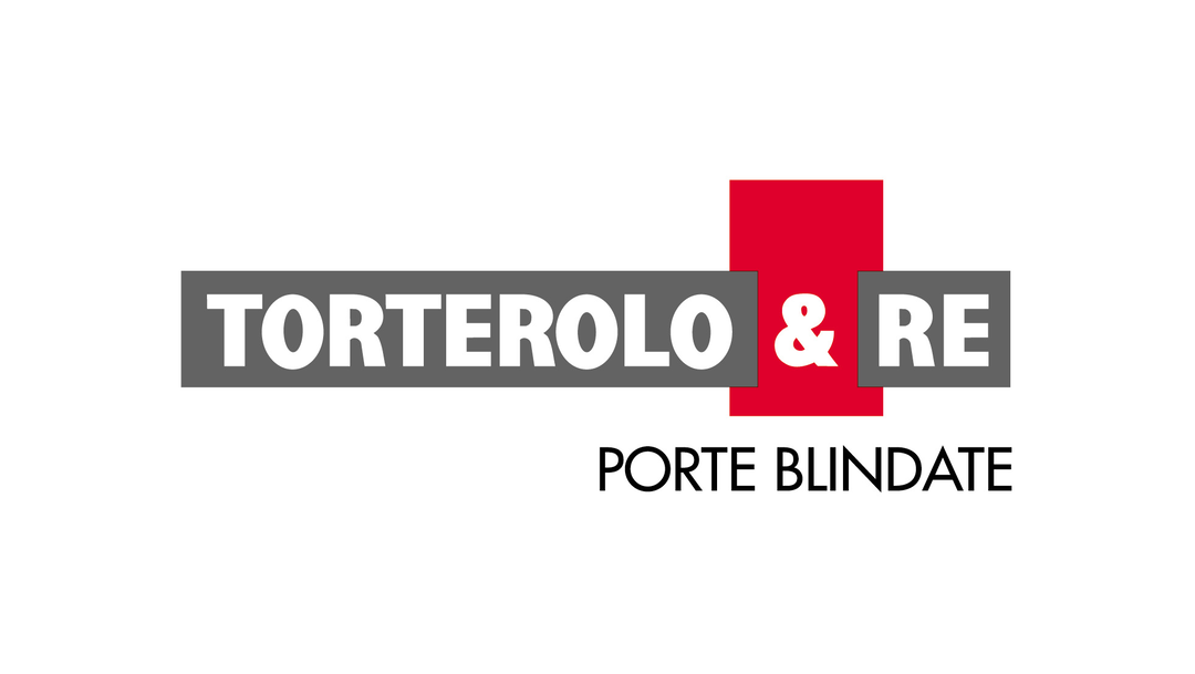 T&R_logo Porte blindate jpg